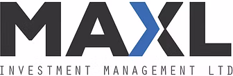 MAXL Investment Management Ltd